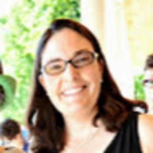 Meet your Posher, Lynn